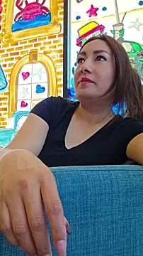 xLadyScarlettx online show from June 3, 1:46 pm
