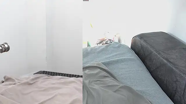 sara smith45 online show from December 5, 10:02 am