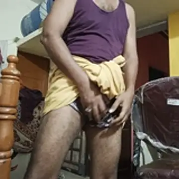 gaysexfun 123 online show from April 11, 2:27 am