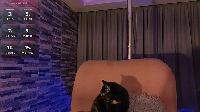 Snapshot of Hairyandsexysalma chatting on December 13, 4:33 am Hairyandsexysalma online show from December 13, 4:33 am