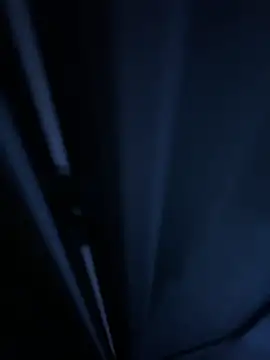 Snapshot of Lucom23 chatting on December 14, 5:25 pm Lucom23 online show from December 14, 5:25 pm