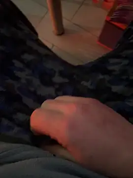 Snapshot of Lucom23 chatting on January 26, 9:08 am Lucom23 online show from January 26, 9:08 am