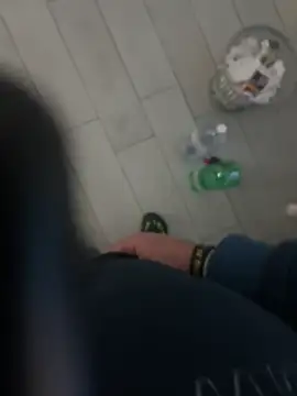 Snapshot of Lucom23 chatting on November 9, 3:10 pm Lucom23 online show from November 9, 3:10 pm