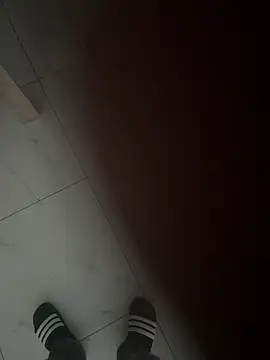 Lucom23 online show from February 26, 6:12 am