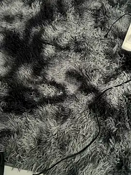 Lucom23 online show from March 9, 1:37 pm