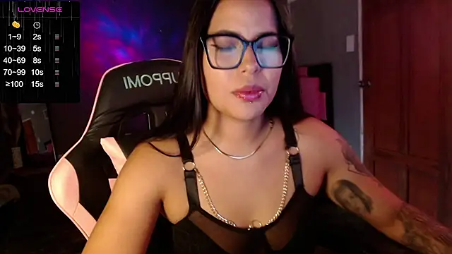 alexa kei online show from December 19, 6:48 pm