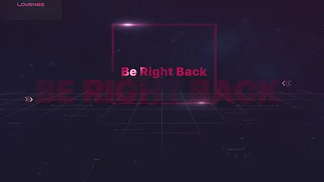 mateoleonee online show from March 23, 7:07 pm