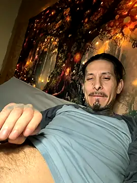 NutP619 online show from December 4, 6:44 am