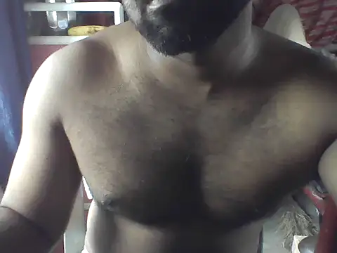Snapshot of hot_to_handel chatting on July 17, 10:44 am hot to handel online show from July 17, 10:44 am