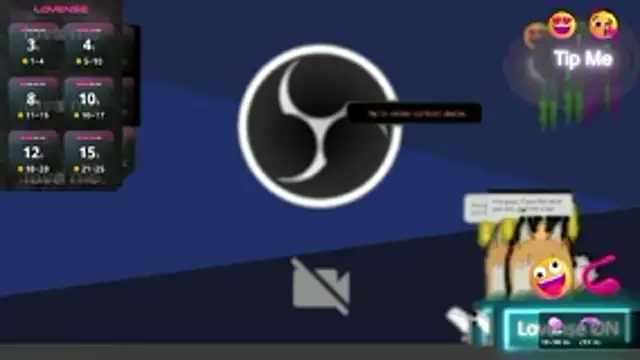 Rasika Chennai69 online show from October 22, 5:56 pm