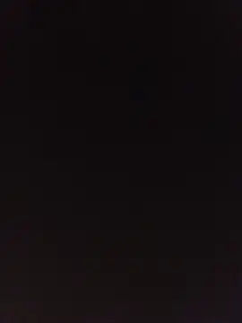 Snapshot of sexxylucia chatting on July 12, 11:18 pm sexxylucia online show from July 12, 11:18 pm