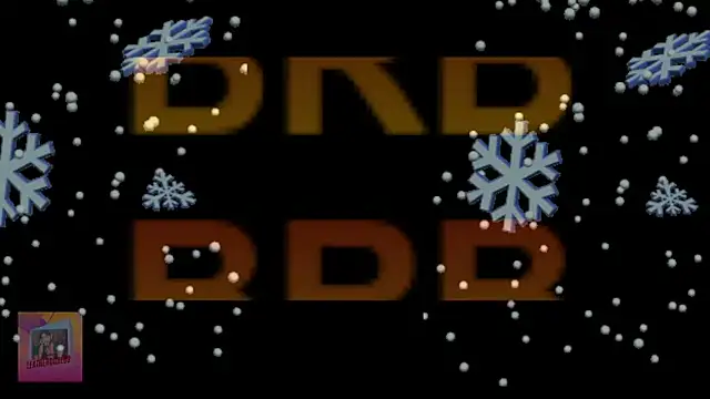 Snapshot of leatherz69 chatting on December 7, 11:07 am leatherz69 online show from December 7, 11:07 am