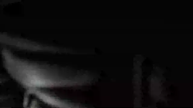 Snapshot of leatherz69 chatting on February 4, 5:12 pm leatherz69 online show from February 4, 5:12 pm