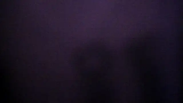 Snapshot of leatherz69 chatting on February 4, 11:59 pm leatherz69 online show from February 4, 11:59 pm