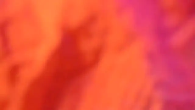 Snapshot of leatherz69 chatting on February 5, 6:13 am leatherz69 online show from February 5, 6:13 am