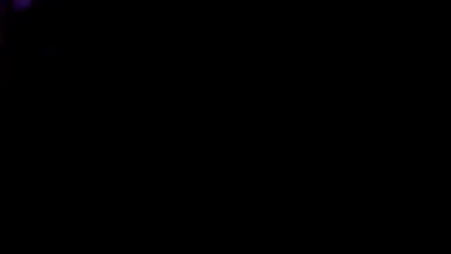 Snapshot of leatherz69 chatting on February 7, 4:27 am leatherz69 online show from February 7, 4:27 am