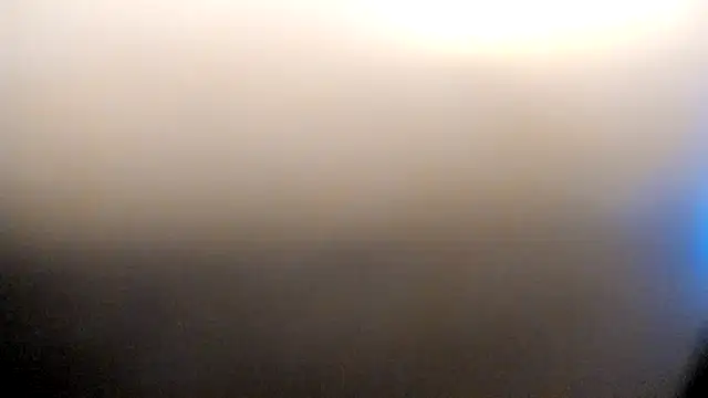 Snapshot of leatherz69 chatting on February 9, 7:38 am leatherz69 online show from February 9, 7:38 am