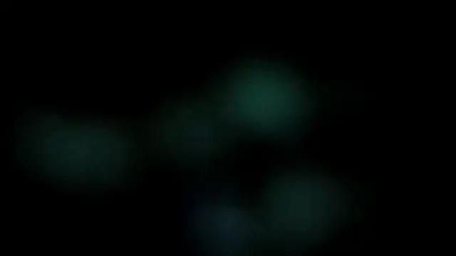 Snapshot of leatherz69 chatting on February 10, 12:41 am leatherz69 online show from February 10, 12:41 am