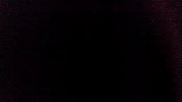 Snapshot of leatherz69 chatting on February 10, 6:42 am leatherz69 online show from February 10, 6:42 am