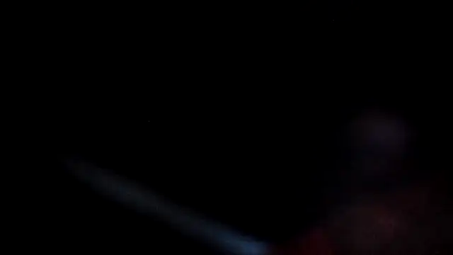 Snapshot of leatherz69 chatting on February 15, 6:55 am leatherz69 online show from February 15, 6:55 am