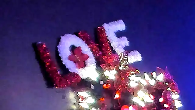 Snapshot of leatherz69 chatting on February 21, 11:44 am leatherz69 online show from February 21, 11:44 am