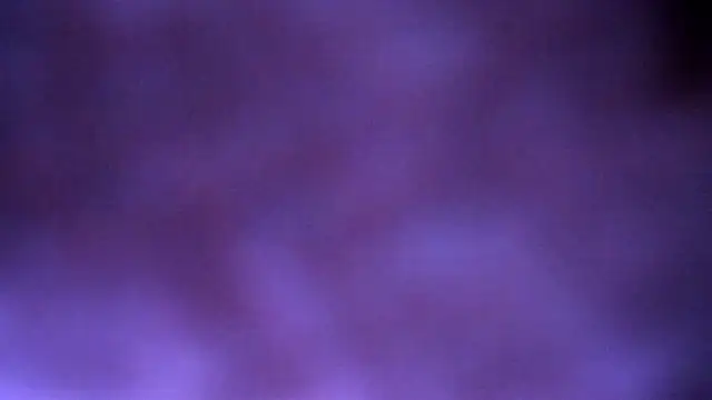 Snapshot of leatherz69 chatting on March 8, 5:01 pm leatherz69 online show from March 8, 5:01 pm