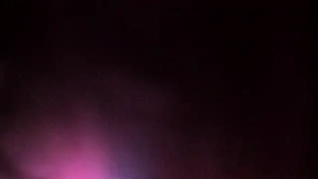 Snapshot of leatherz69 chatting on March 21, 3:55 am leatherz69 online show from March 21, 3:55 am