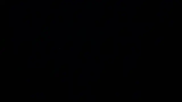 leatherz69 online show from April 12, 3:55 am