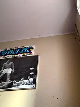 Snapshot of Danilo_2017 chatting on January 10, 1:57 pm Danilo 2017 online show from January 10, 1:57 pm