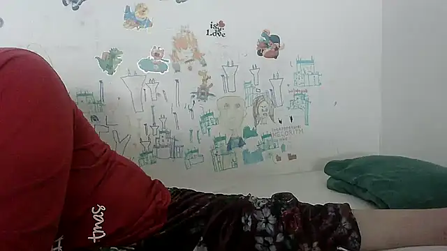 VixenBya online show from January 31, 9:48 am