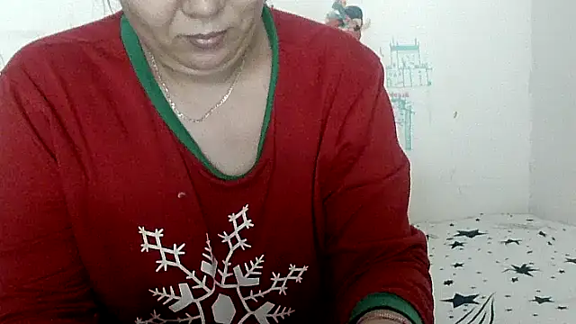 VixenBya online show from March 2, 11:18 am