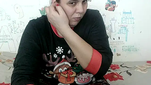 VixenBya online show from March 14, 1:46 pm