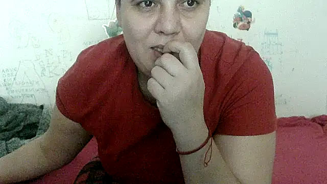 VixenBya online show from October 11, 9:30 am