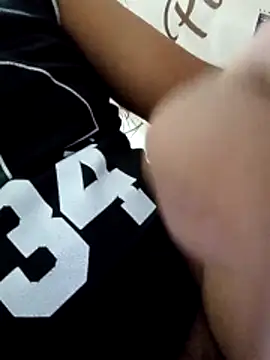 Ithamar89 online show from February 11, 11:26 am