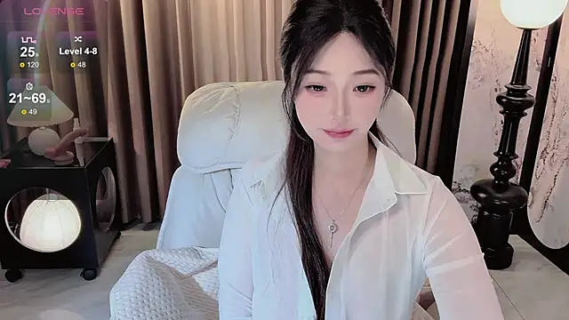 Snapshot of Yaikun0-0 chatting on October 23, 2:00 am Yaikun0-0 online show from October 23, 2:00 am