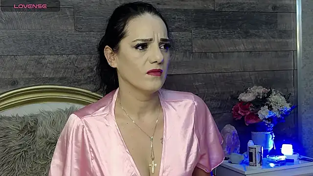 KendalBlair online show from November 7, 3:28 am