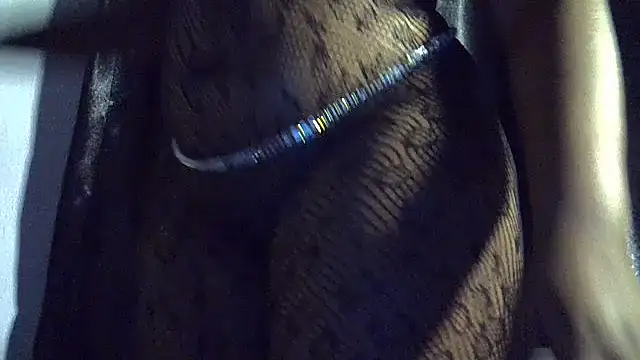 Snapshot of vaqqyy chatting on September 13, 7:46 pm vaqqyy online show from September 13, 7:46 pm