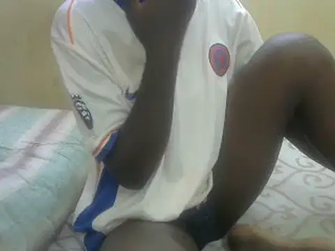 Snapshot of ebonyvalleria1 chatting on February 26, 8:59 am ebonyvalleria1 online show from February 26, 8:59 am