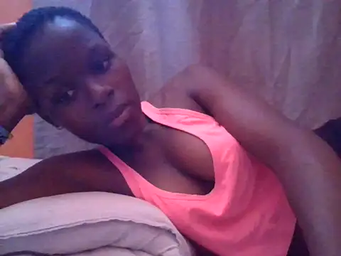 Snapshot of ebonyvalleria1 chatting on June 2, 8:16 am ebonyvalleria1 online show from June 2, 8:16 am