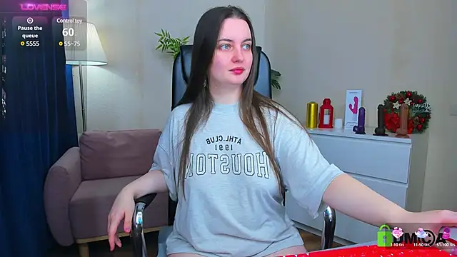 Astarte Aste online show from December 29, 10:45 am