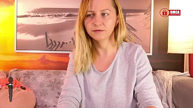 Snapshot of BigBoobsARRI chatting on October 31, 2:07 pm BigBoobsARRI online show from October 31, 2:07 pm