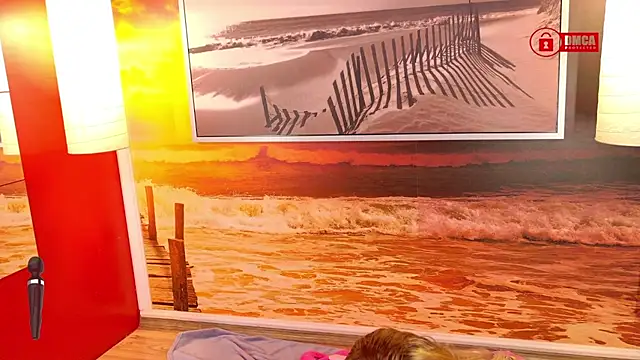 Snapshot of BigBoobsARRI chatting on November 28, 10:45 pm BigBoobsARRI online show from November 28, 10:45 pm