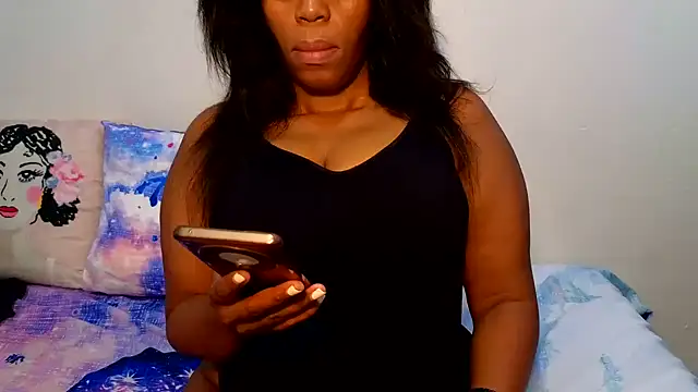 Snapshot of SexyFreaky_ chatting on February 6, 11:10 am SexyFreaky online show from February 6, 11:10 am