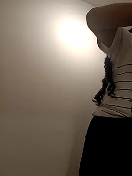 Snapshot of fabiana_rodriguez chatting on January 9, 1:18 am fabiana rodriguez online show from January 9, 1:18 am