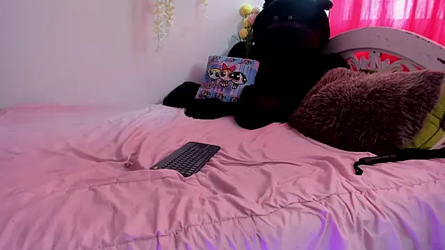 sexycouple lat online show from February 28, 7:56 pm