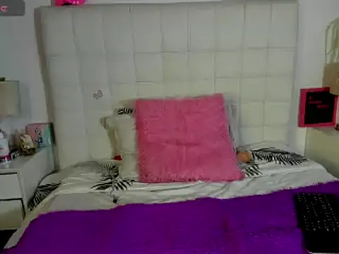 sexycouple lat online show from March 14, 2:19 pm