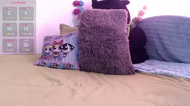 sexycouple lat online show from March 21, 6:18 pm