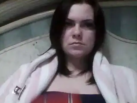 ANASTASIlA online show from January 20, 2:57 pm