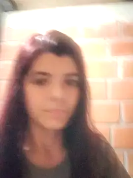 Snapshot of Paulamontero1 chatting on December 31, 9:06 pm Paulamontero1 online show from December 31, 9:06 pm