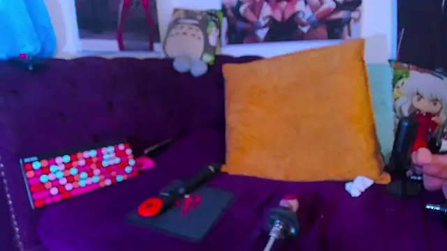 Snapshot of Paulamontero1 chatting on September 23, 9:40 pm Paulamontero1 online show from September 23, 9:40 pm